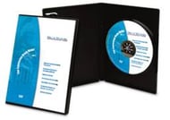 cover EXPRESSIVE DRUM MAJOR #2 DRUM MAJORS DVD #2-P.O.P.